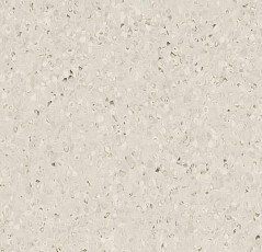 Линолеум Forbo Sphera Essence 50500 limestone фото 1 | FLOORDEALER